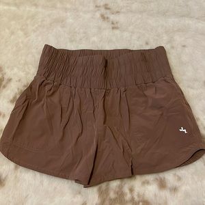 JoyLab athletic shorts